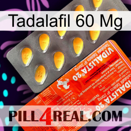 Tadalafil 60 Mg new01